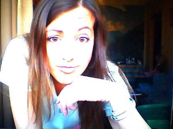 ���� 5107197 ������� ���������, 37 ���, ���� ���������� � �����