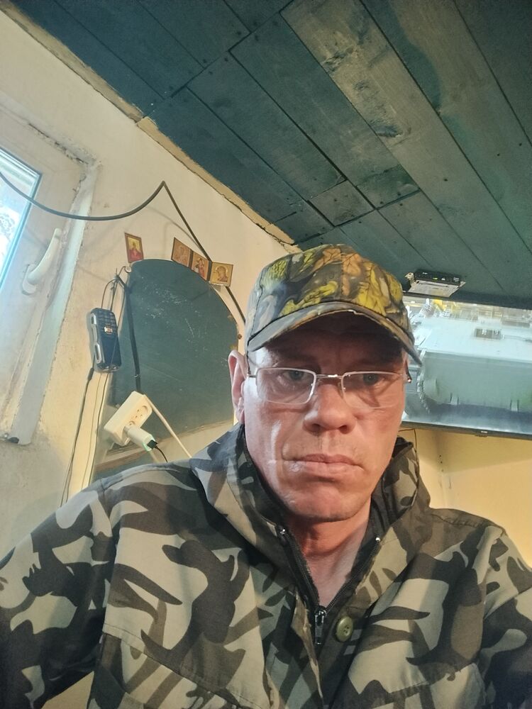  50935217  , 41 ,    