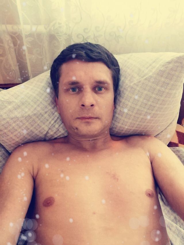 ���� 28473517 ������� �������, 43 ����, ���� ���������� � ������������