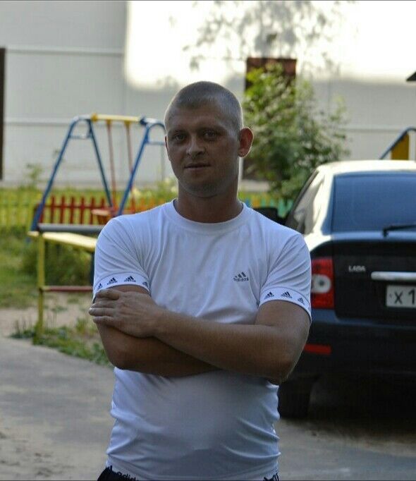 ���� 10889167 ������� ������, 43 ����, ���� ���������� � ����������