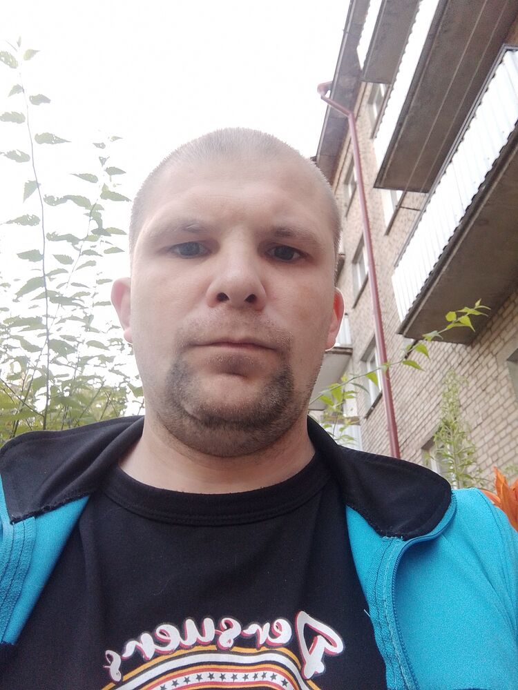 ���������� ������, ���� ������� ������, 30 ���, ������������ ��� ������, ����� � ���������, ���������