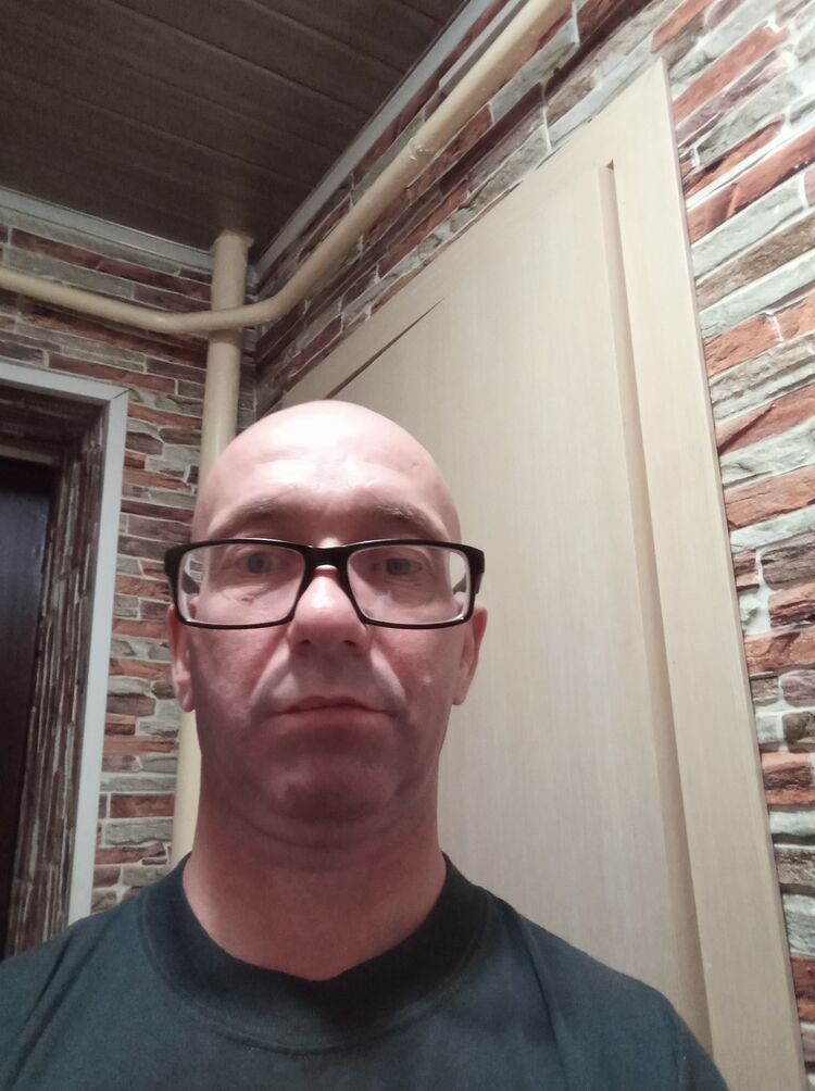 ���������� �������, ���� ������� ���������, 50 ���, ������������ ��� ����� � ���������, c�������� ���������, ���������