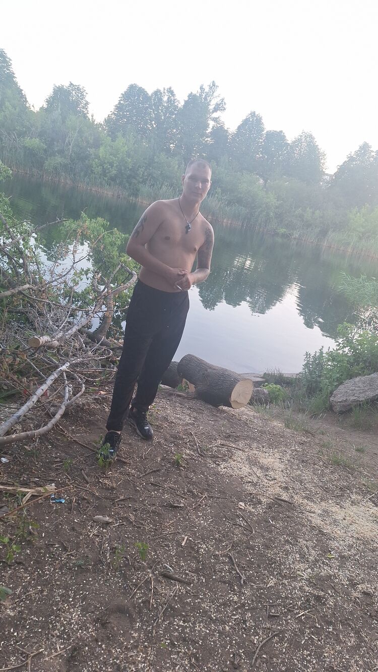  ,   , 26 ,     , c 
