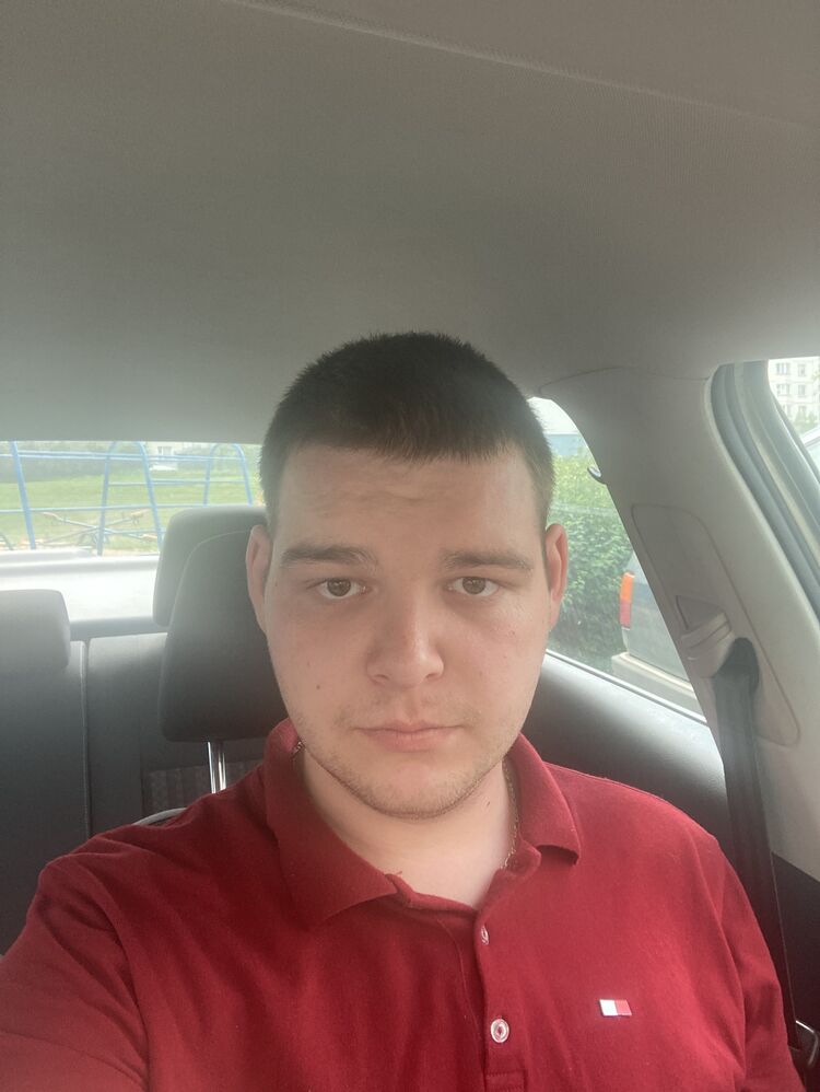 ���������� �����, ���� ������� �������, 28 ���, ������������ ��� ������, ����� � ���������