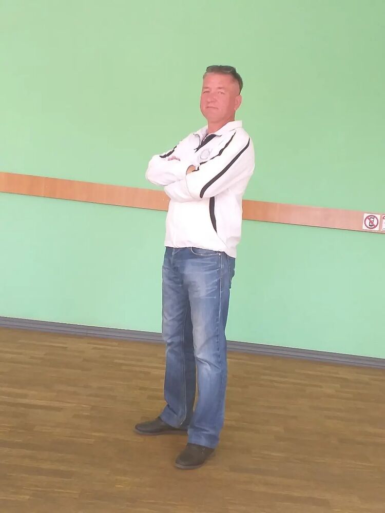   ,   , 53 ,   c , 
