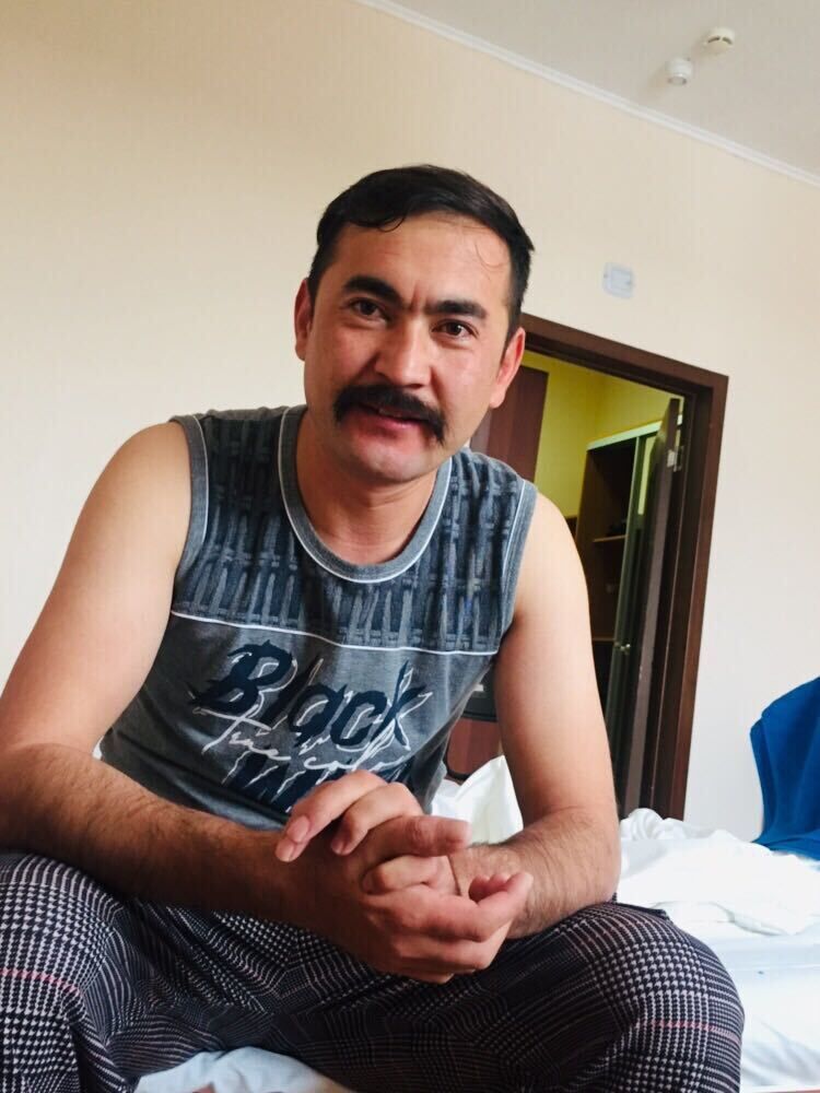 ���� 24520137 ������� ���, 31 ���, ���� ���������� � ������