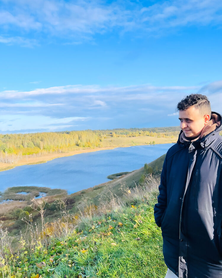 ���������� �����, ���� ����� �����, 24 ����, ������������ ��� ������, ����� � ���������, c�������� ���������, ���������