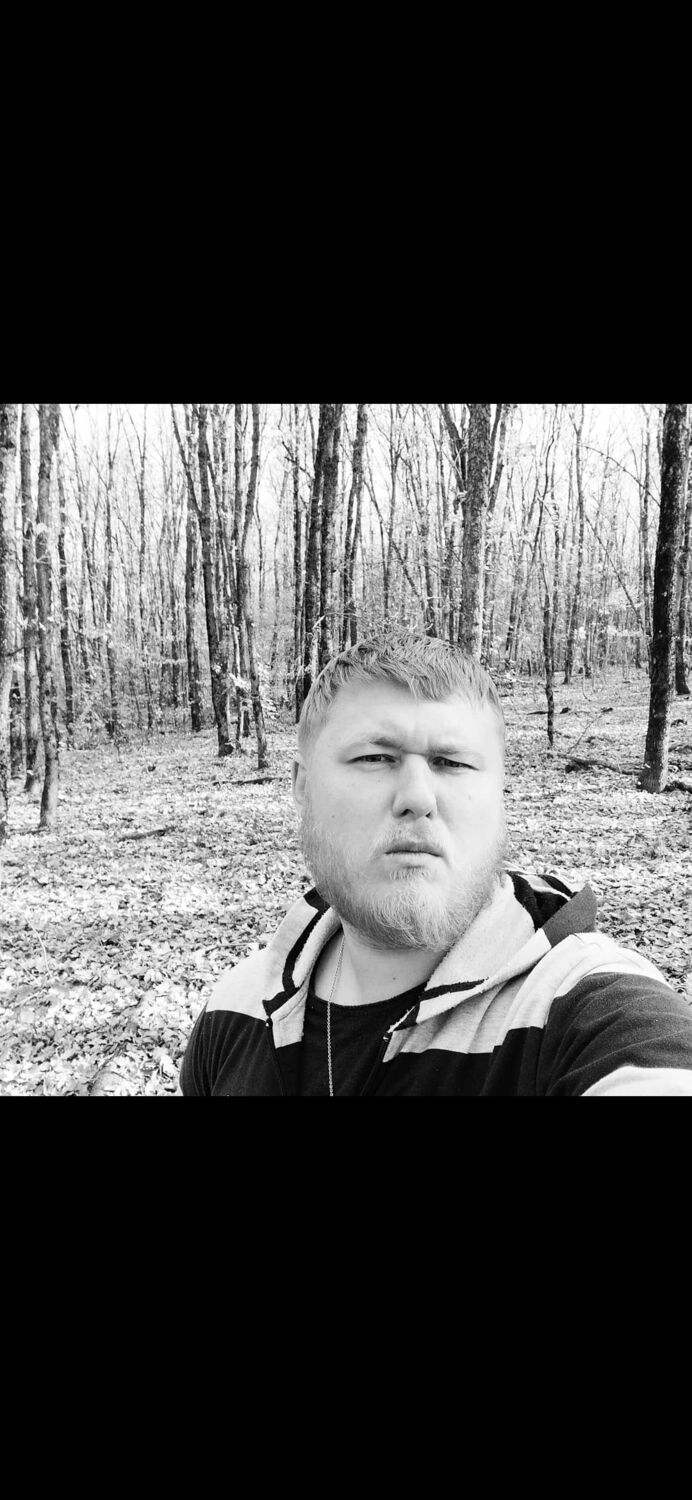 ���� 36878767 ������� �����, 37 ���, ���� ���������� � ����������