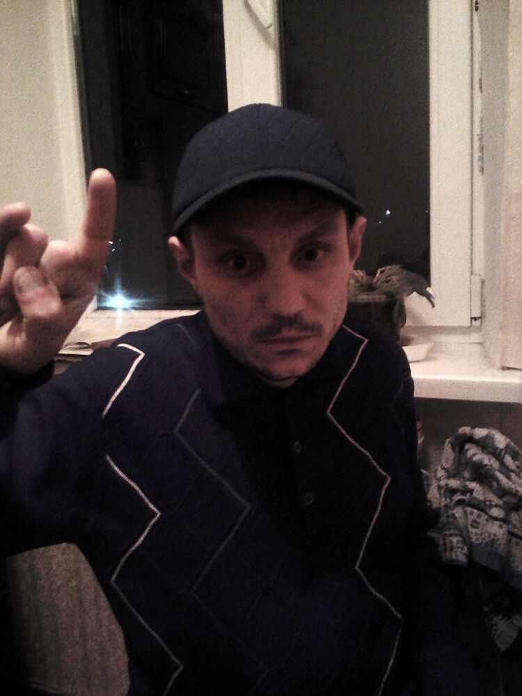 ���������� ������, ���� ������� Serioga, 43 ����, ������������ ��� ������, ����� � ���������, c�������� ���������