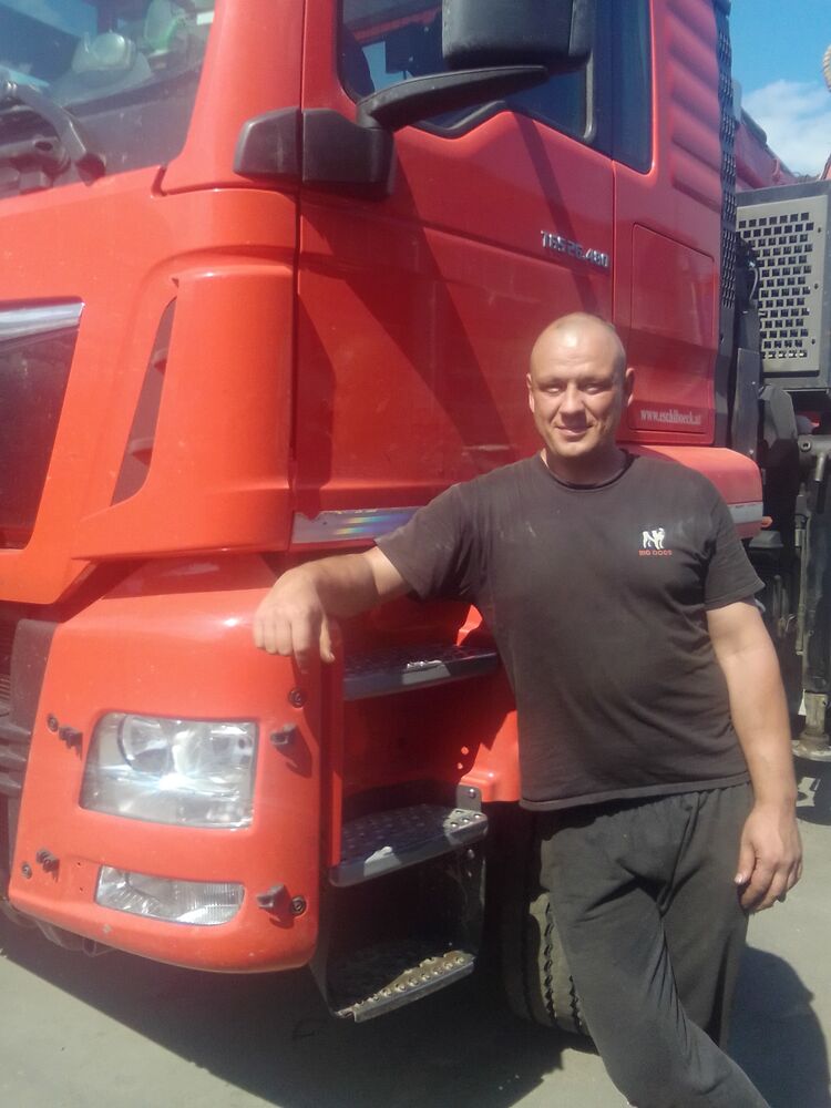 ���� 23664887 ������� ����, 39 ���, ���� ���������� � ������