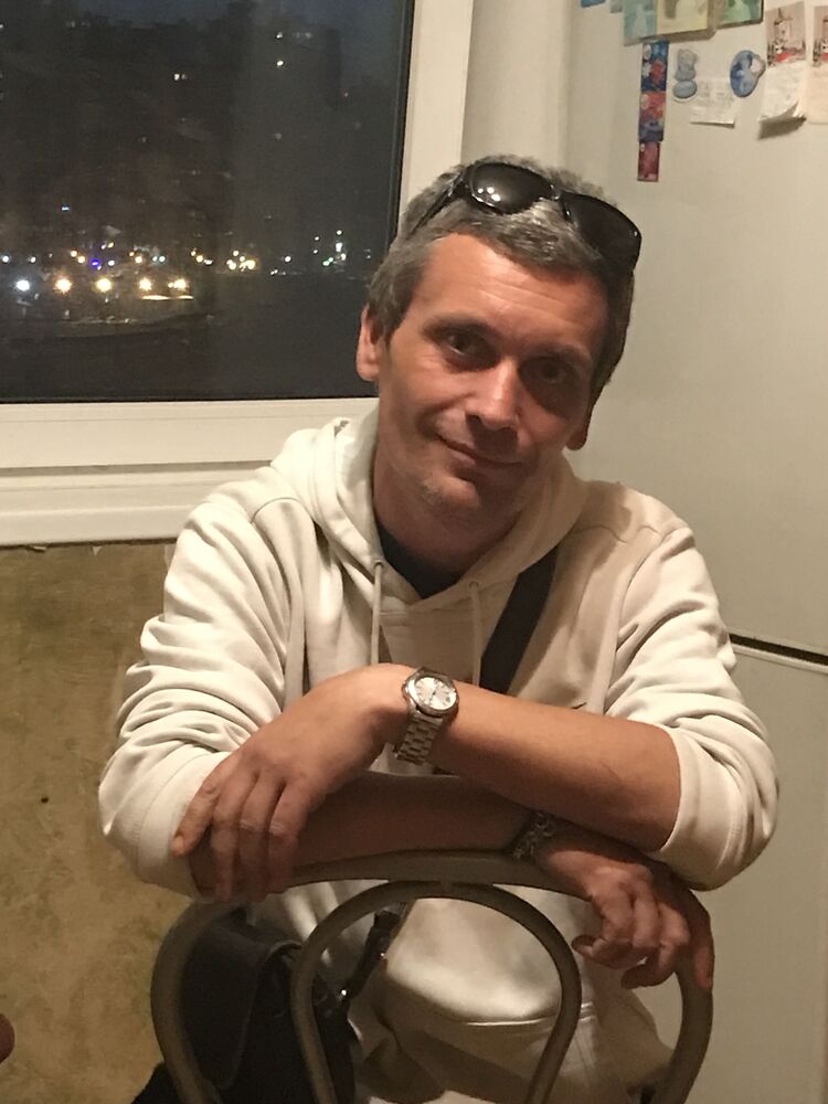  36773877  , 46 ,    -