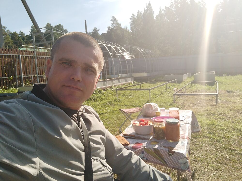  29497527  , 42 ,    