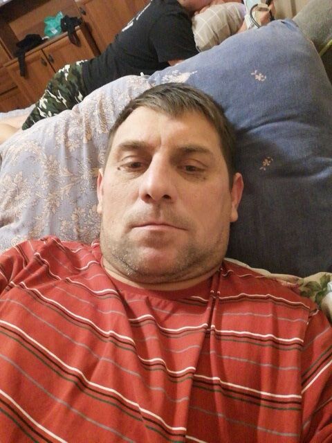  47559677  , 41 ,    