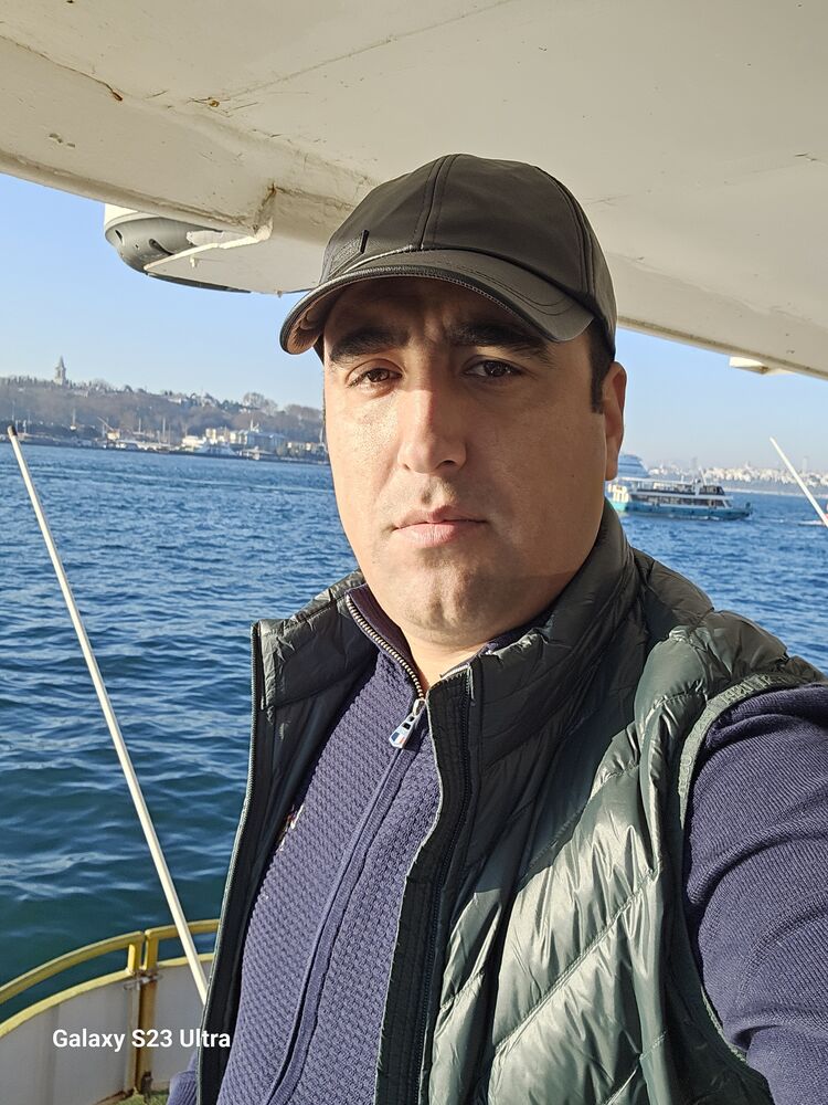 ���������� ������, ���� ������� Abdullo, 32 ����, ������������ ��� ������, ����� � ���������