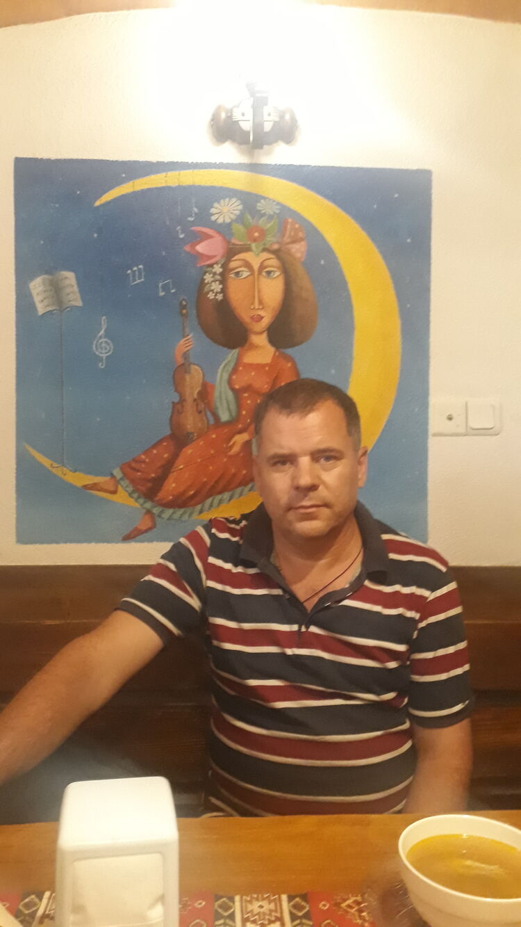 ���� 24774217 ������� �����, 47 ���, ���� ���������� � ������