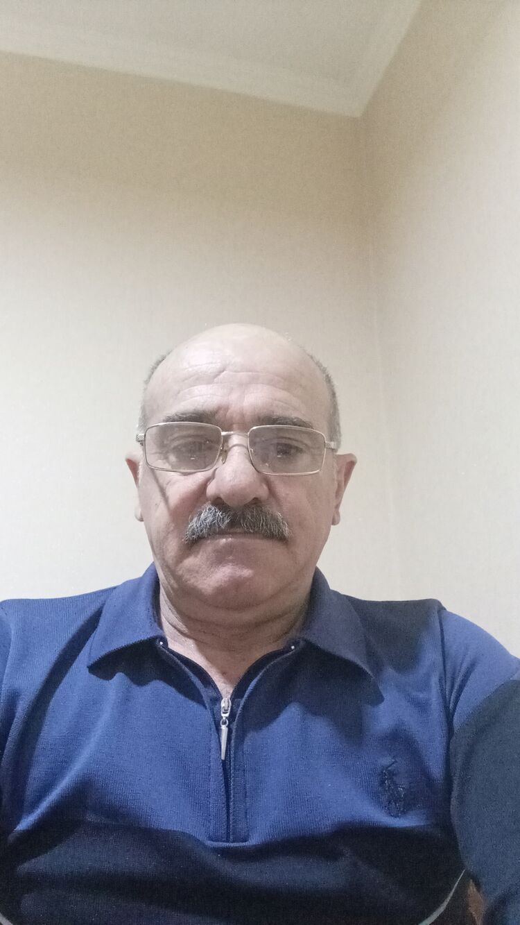 ���������� �����, ���� ������� ����, 55 ���, ������������ ��� ������, ����� � ���������