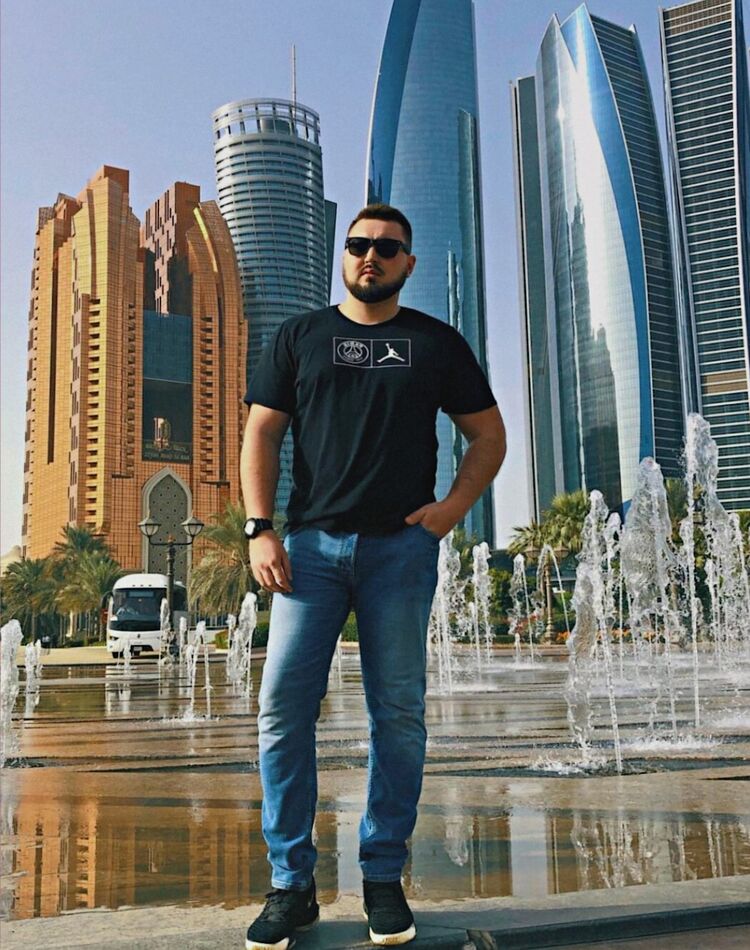 ���� 56095287 ������� ������, 37 ���, ���� ���������� � ������