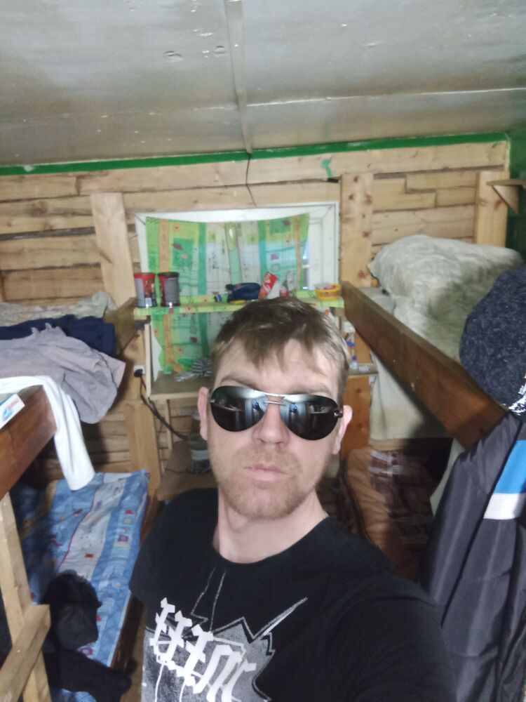 ���� 26425427 ������� Evgeny, 37 ���, ���� ���������� � ������