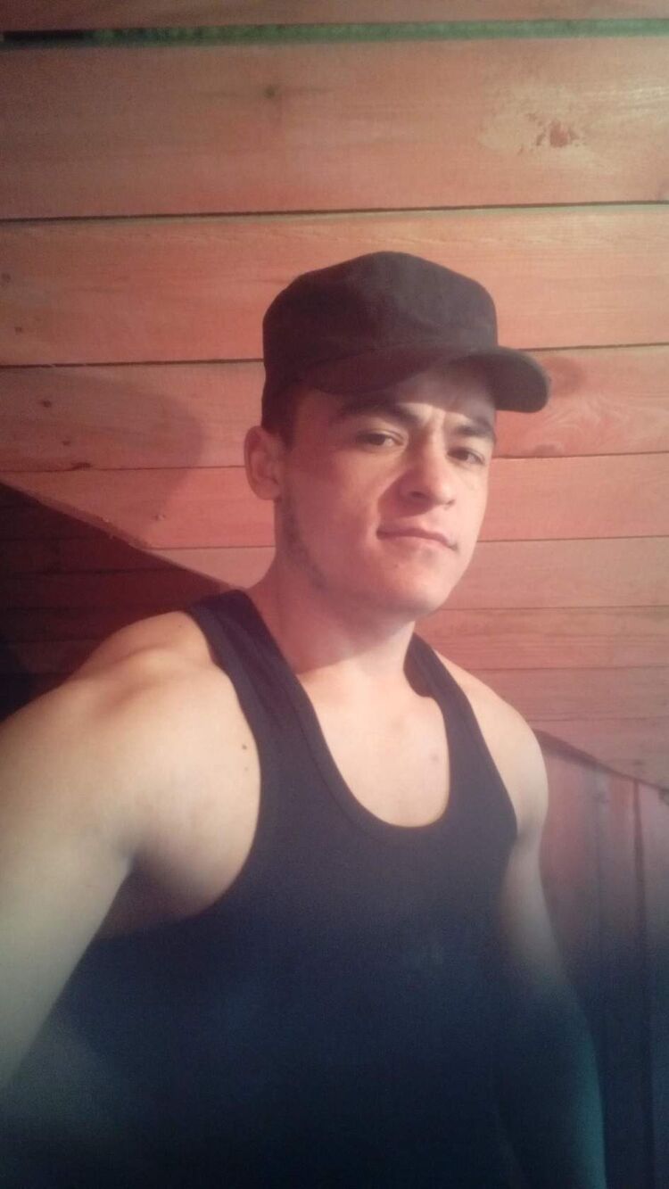 ���������� �����������, ���� ������� Alik, 31 ���, ������������ ��� ������, ����� � ���������