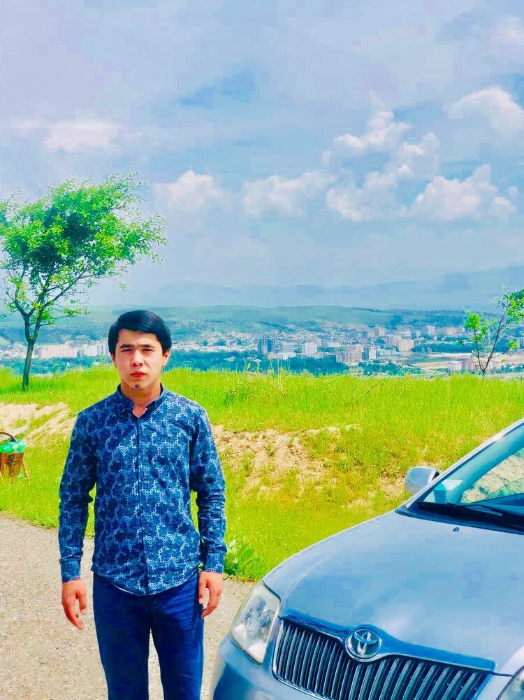  ,   Juraboy, 25 ,   ,   