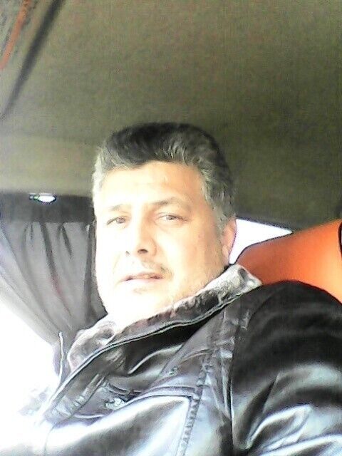 ���������� ������, ���� ������� ����, 50 ���, ������������ ��� ������, ����� � ���������