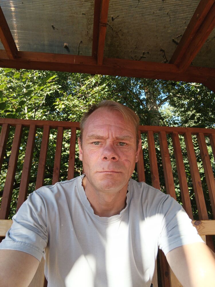  ,   , 43 ,     , c , 