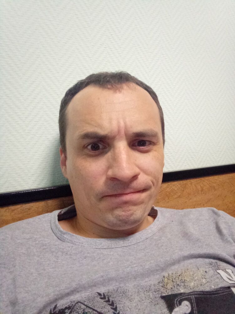  30638387  , 36 ,    
