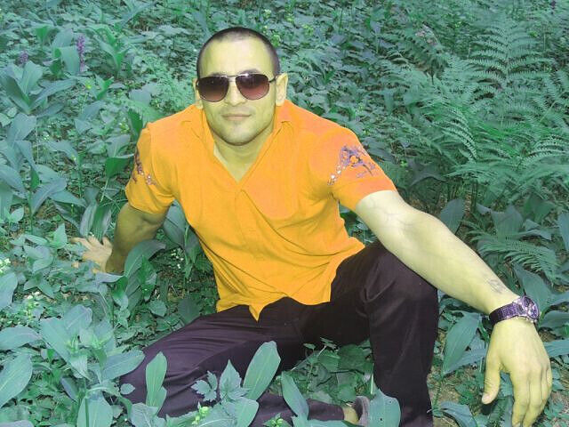 ���� 21383877 ������� Alex, 37 ���, ���� ���������� � ��������