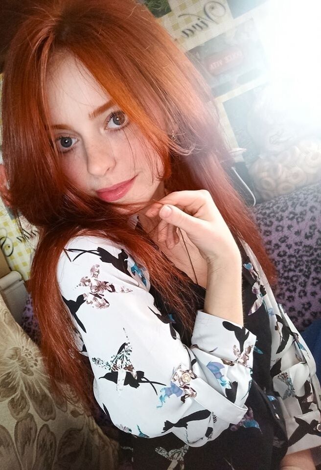 ���������� ������������, ���� ������� �������, 26 ���, ������������ 