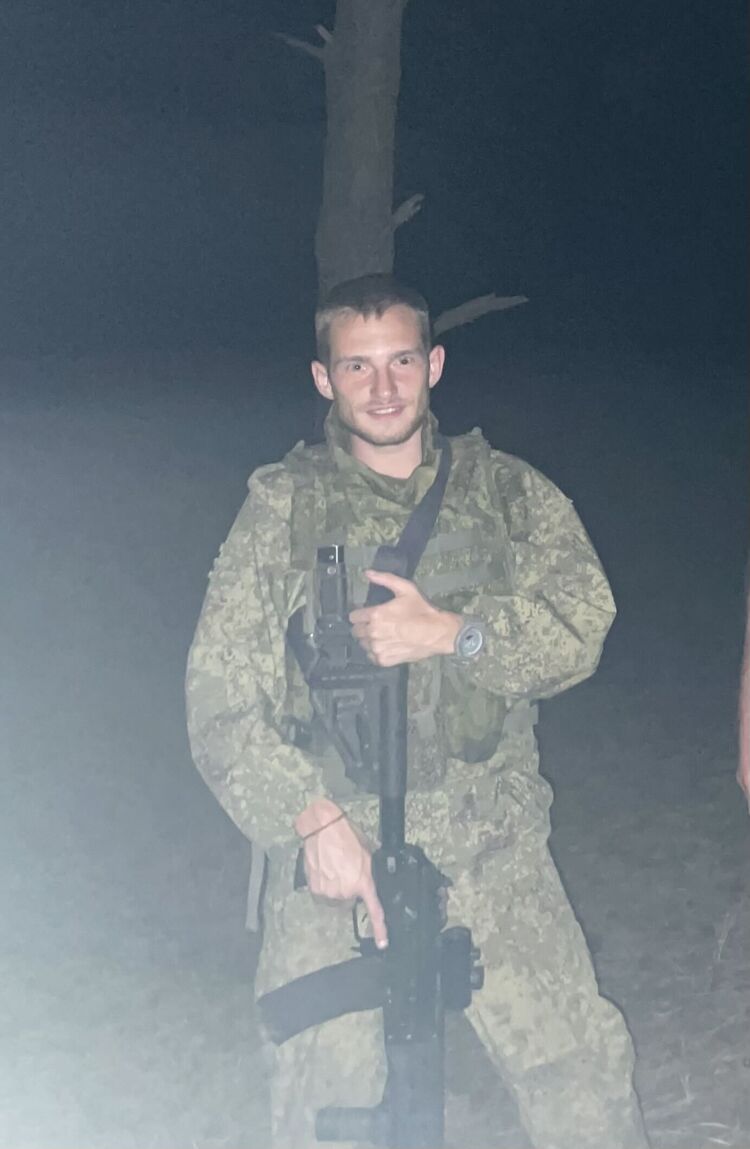 ���� 31682707 ������� ������, 27 ���, ���� ���������� � �����-����������