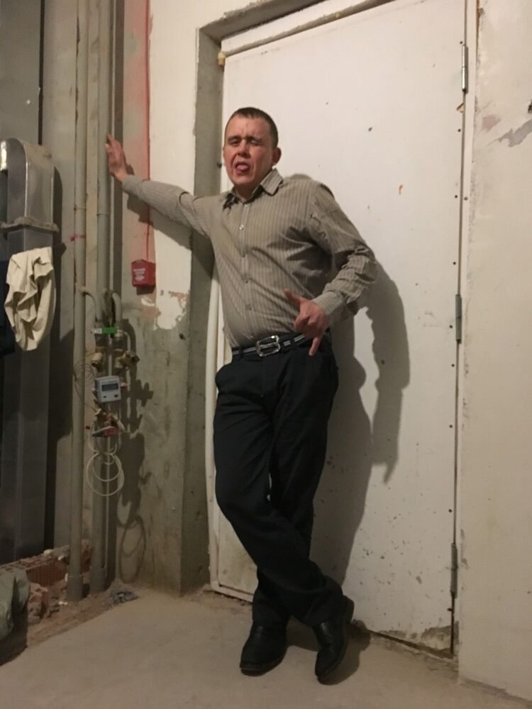 ���� 9051987 ������� ��������, 33 ����, ���� ���������� � ������