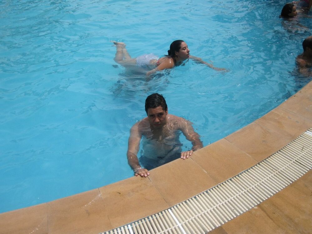   ,   Imad, 35 ,   