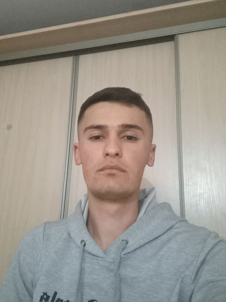 ���� 35637927 ����� Ali, 25 ���, ���� ���������� � �������������