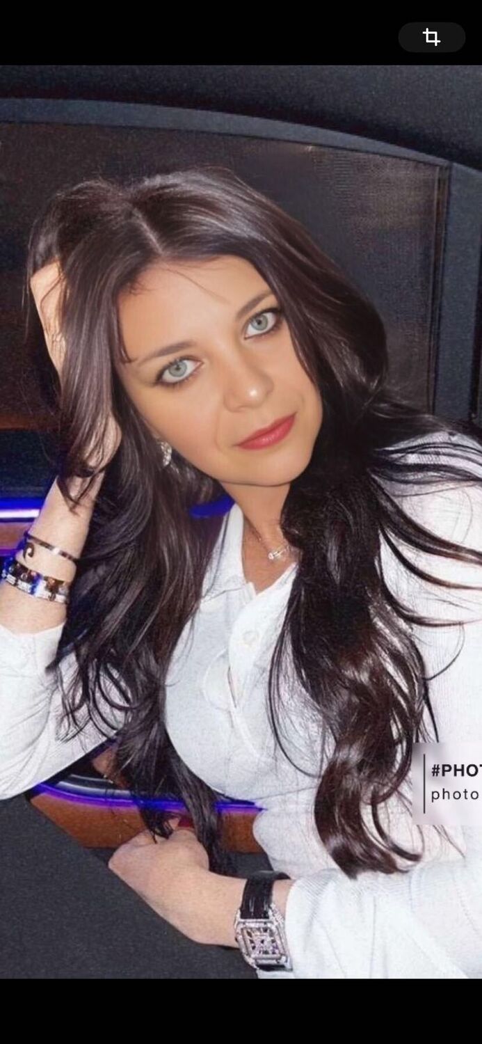 ���������� �������, ���� ������� ��������, 55 ���, ������������ ��� ������, ����� � ���������, c�������� ���������