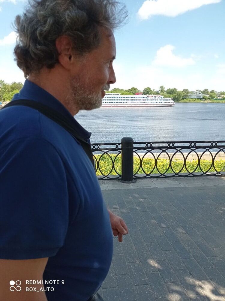 ���� 25045997 ������� ��������, 52 ����, ���� ���������� � ������