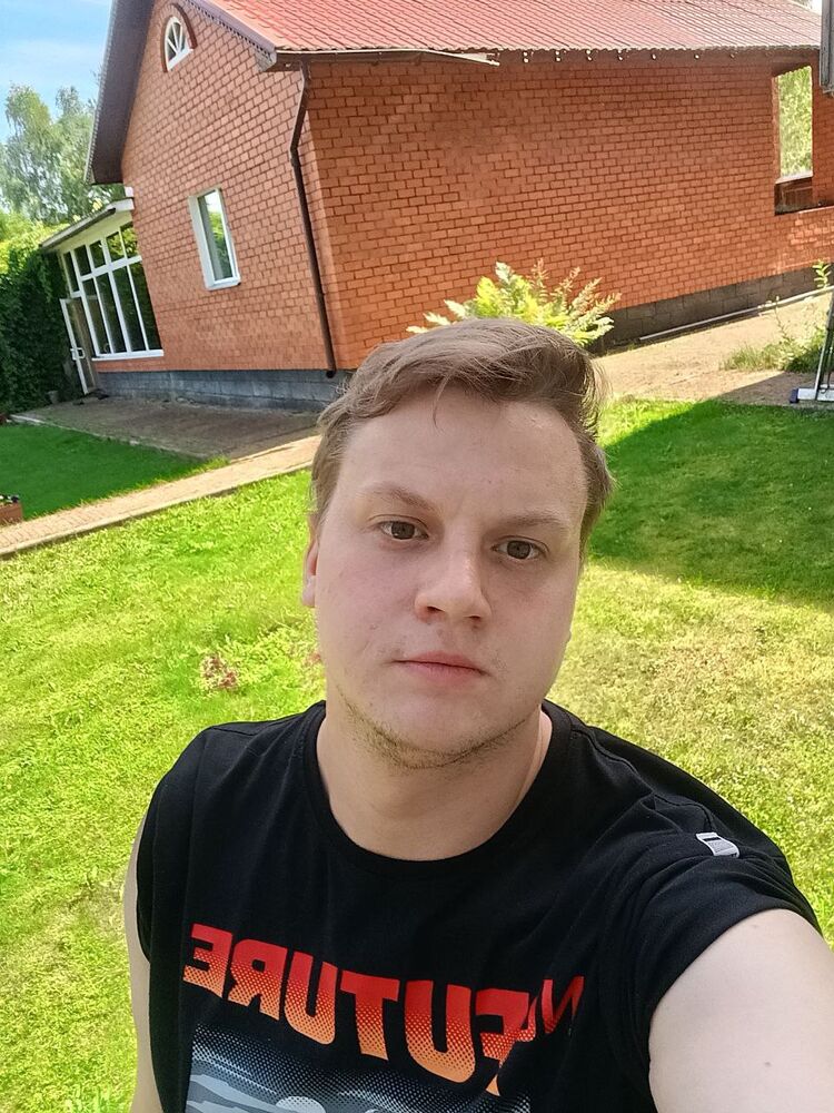 ���� 52925607 ������� ����, 29 ���, ���� ���������� � �������