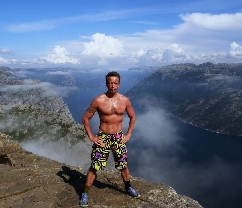 ���������� ������ ��������, ���� ������� ����, 55 ���, ������������ ��� ������, ����� � ���������, c�������� ���������