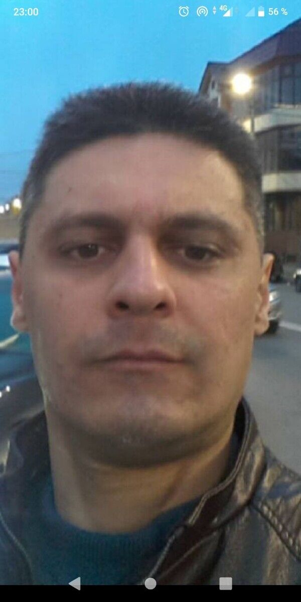 ���������� ���������, ���� ������� MetalheaD, 44 ����, ������������ ��� ������, ����� � ���������