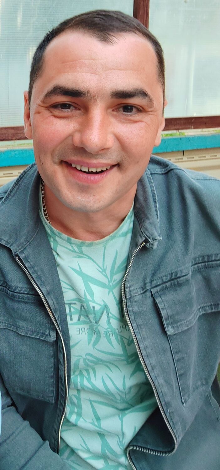 ���������� ������, ���� ������� ������, 41 ���, ������������ ��� ������, ����� � ���������