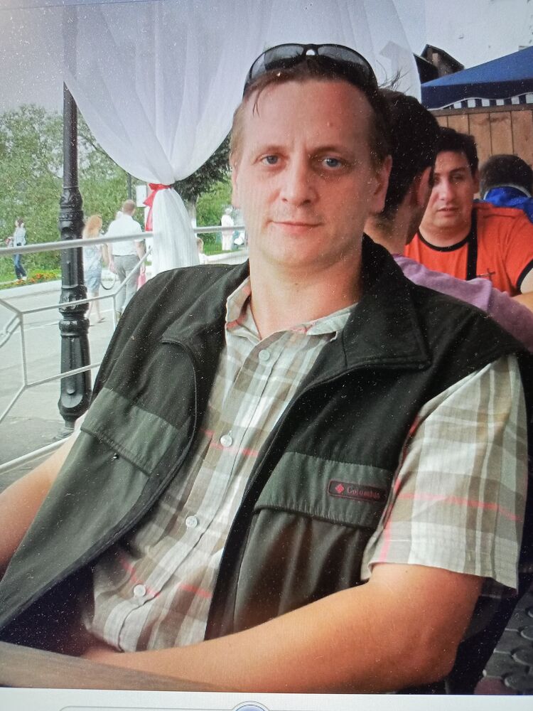 ���� 55133257 ������� �����, 45 ���, ���� ���������� � �������