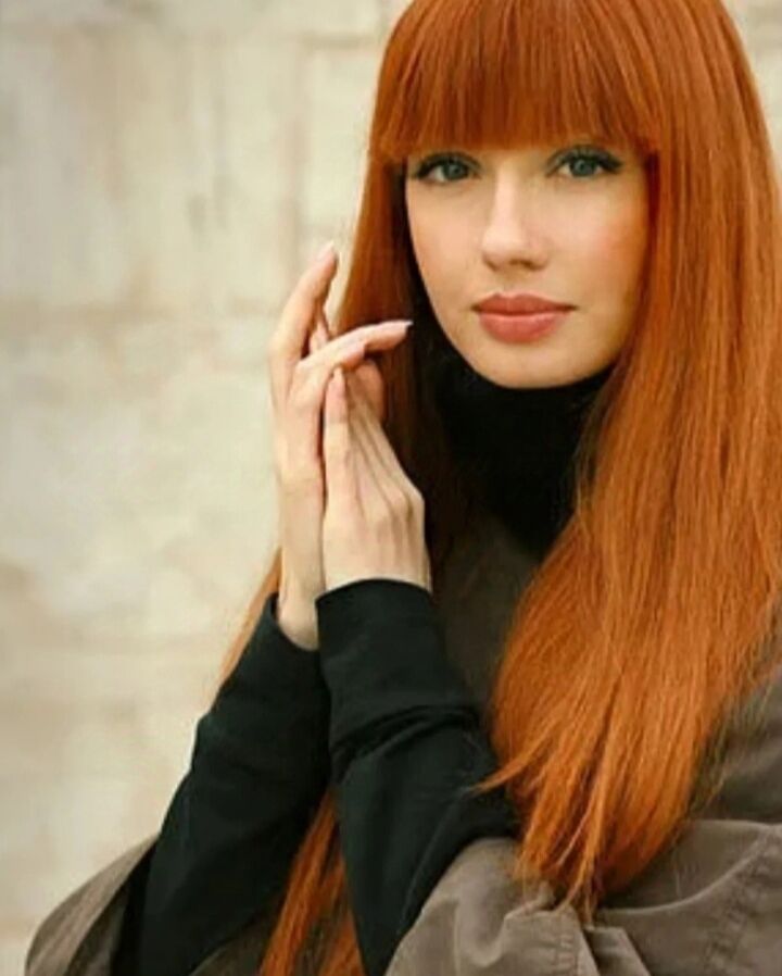 ���� 50937087 ������� �����, 50 ���, ���� ���������� � �������������