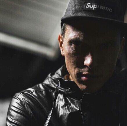 ���� 50020247 ������� �����, 28 ���, ���� ���������� � ������