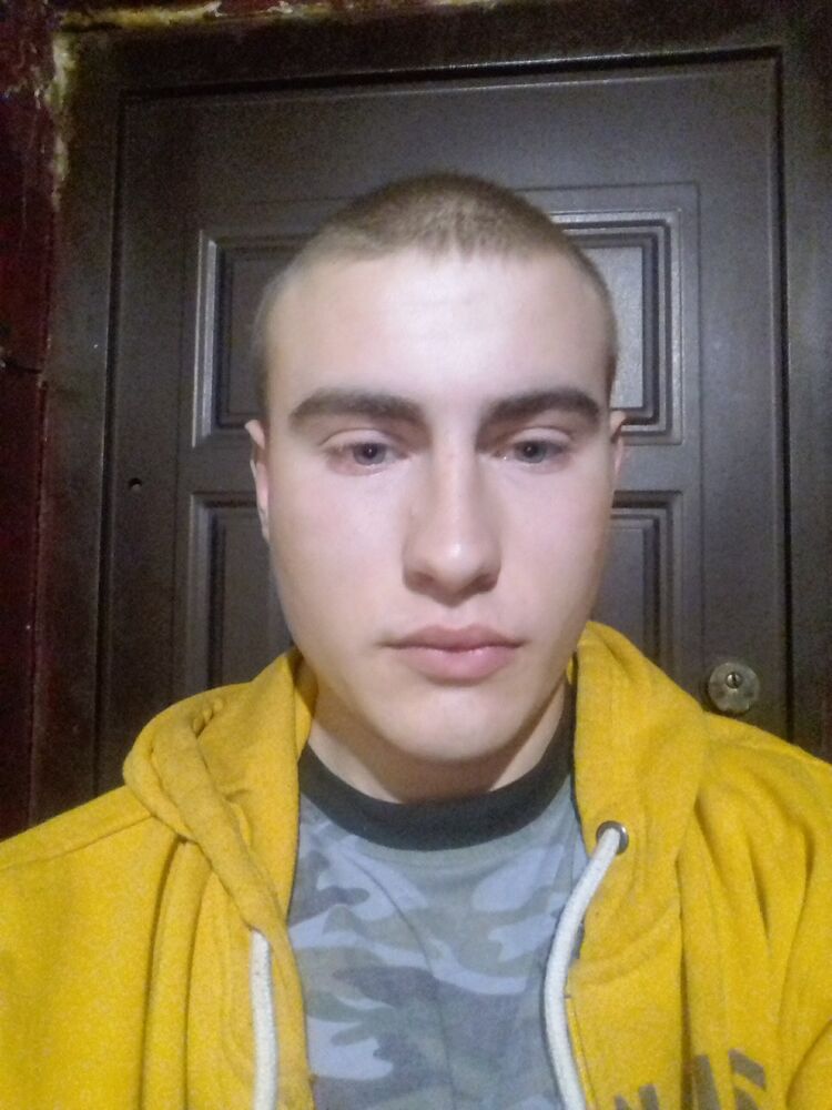  52710037  Nikolaos, 24 ,    