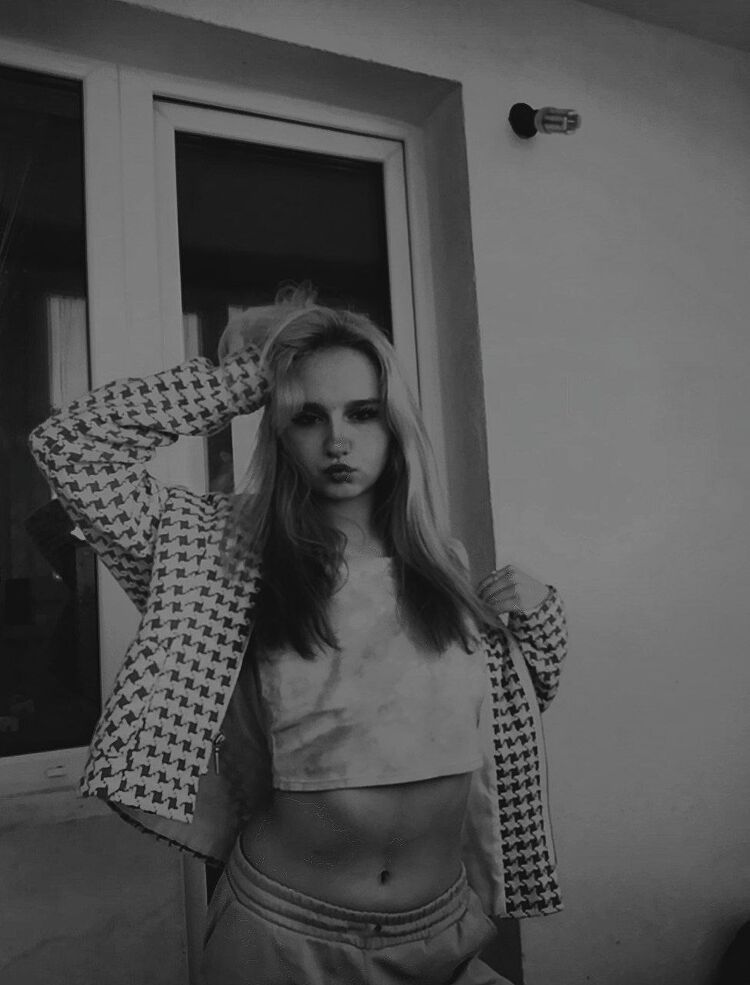 ���� 51406787 ������� Eva, 19 ���, ���� ���������� � Jasien