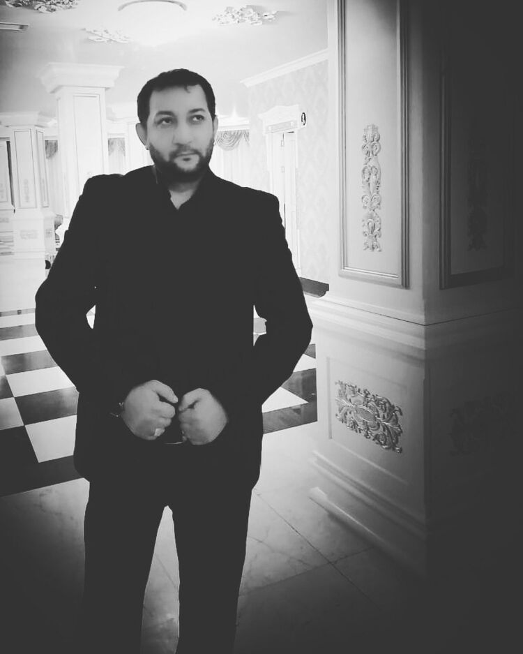 ,   CenabMixaylo, 41 ,   ,   , c 