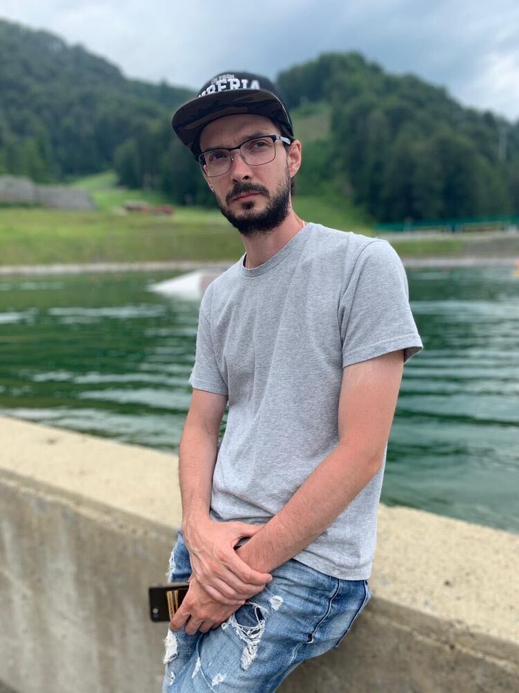 ���� 25071757 ������� ����, 37 ���, ���� ���������� � ������