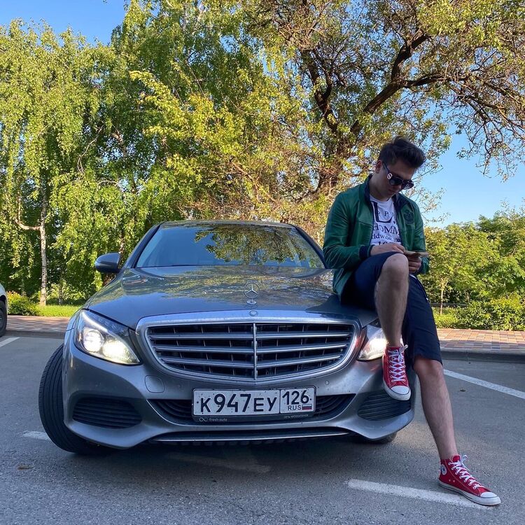 ���� 26694137 ������� ����, 28 ���, ���� ���������� � ����������