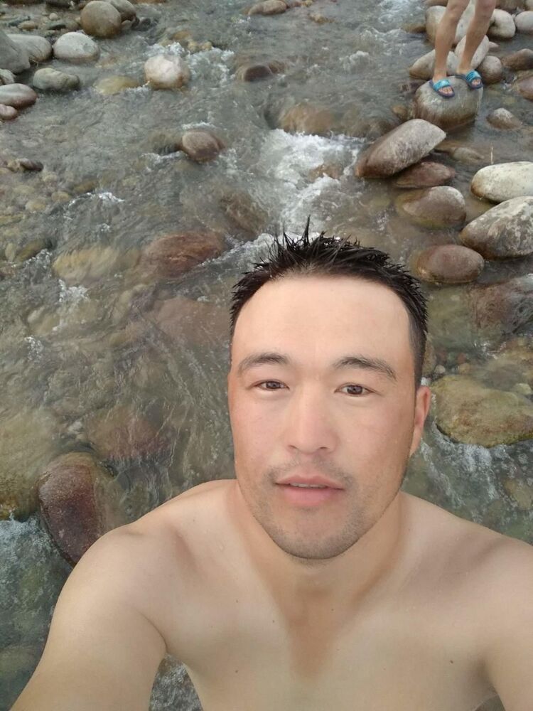  ,   Ulan, 41 ,   ,   , 