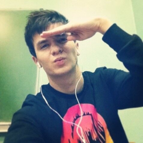 ���� 4707297 ������� �������, 39 ���, ���� ���������� � ���������