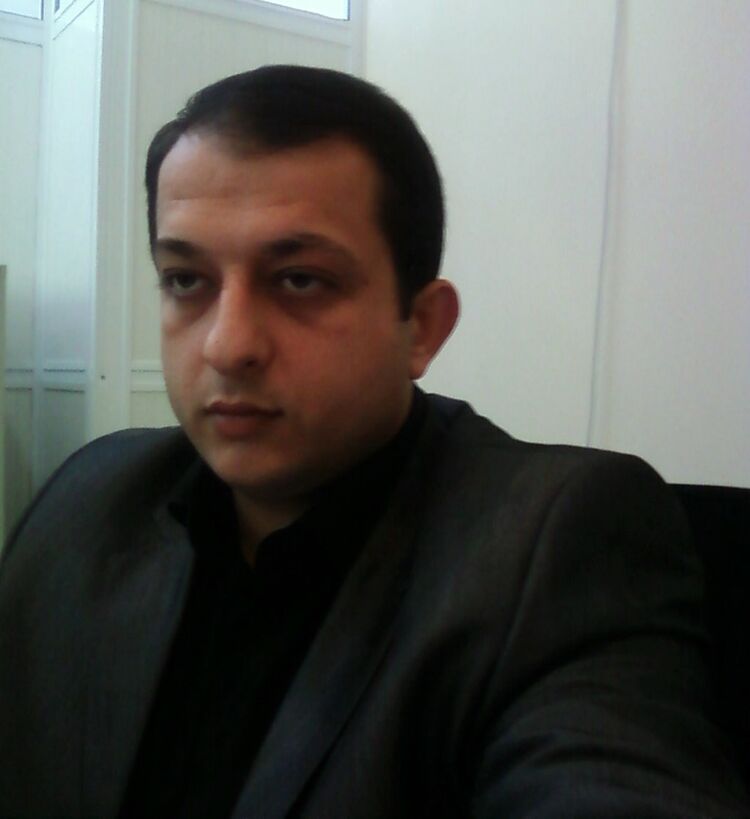 ���� 4458467 ������� Roman Sultan, 45 ���, ���� ���������� � ����